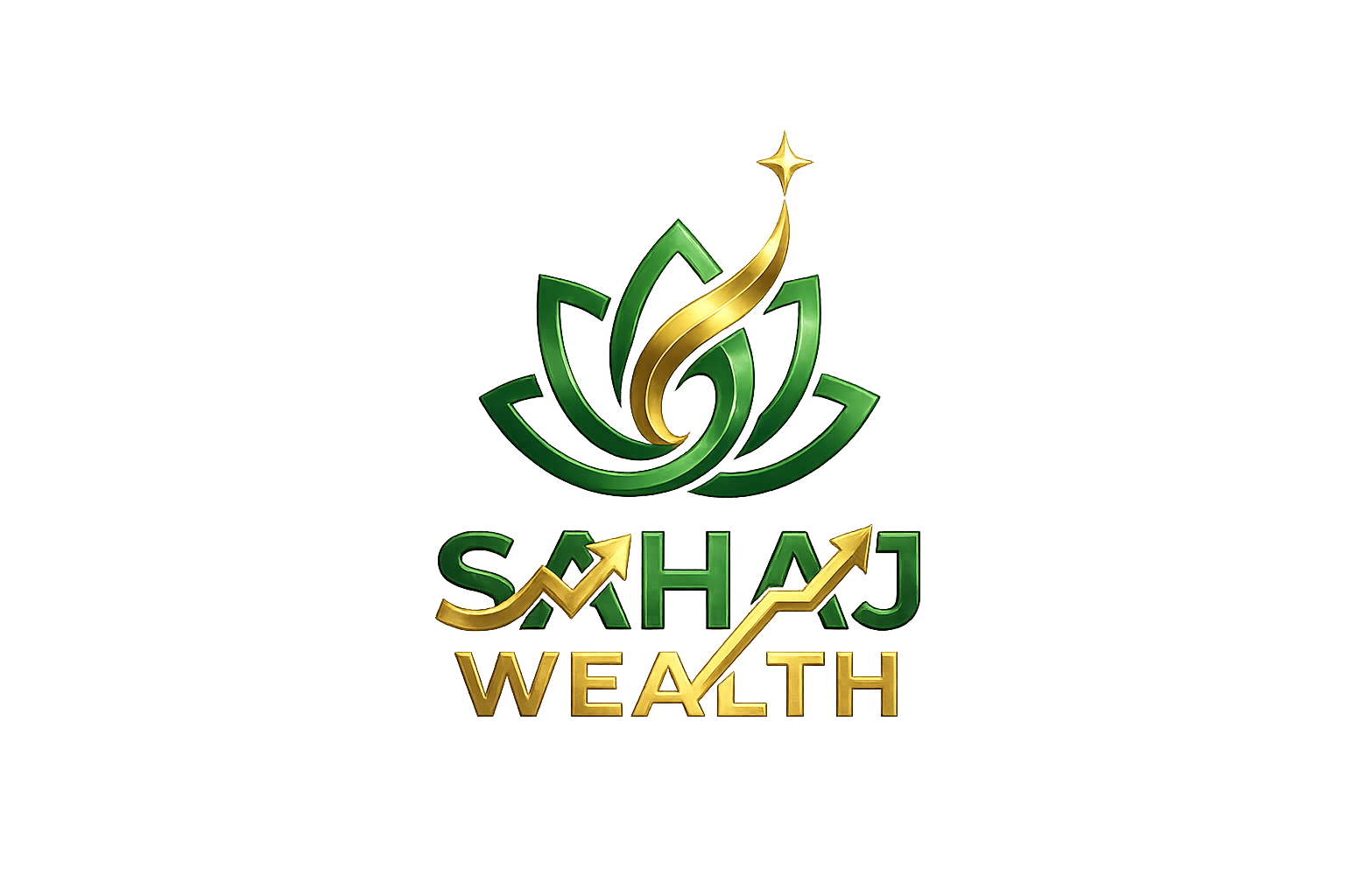 Sahaj Wealth